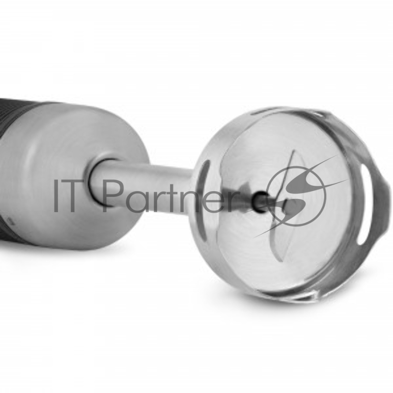 Блендер Vitek VT-8532 (BK) черный Максимальная мощность 1000 Вт 2. 2 скоростных режима 3. Погружная часть и лезвия из нержавеющей стали