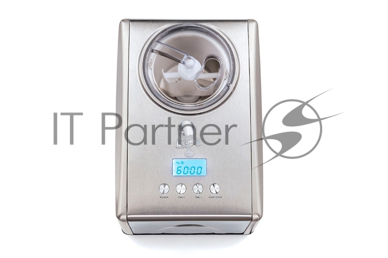 Мороженица Wilfa ICMS-C15