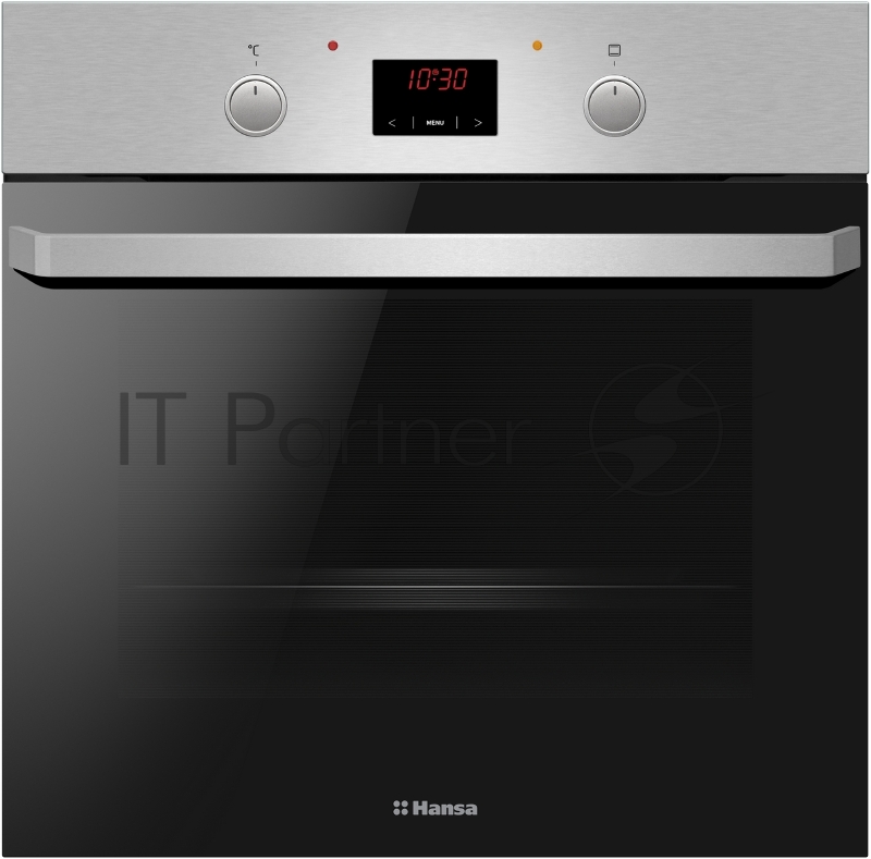 Встраиваемый духовой шкаф Hansa BOEI694221.
