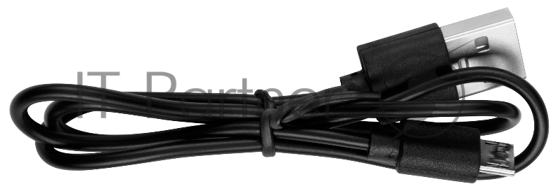 Гарнитура накладные Hyundai H-HP100BL синий беспроводные bluetooth оголовье