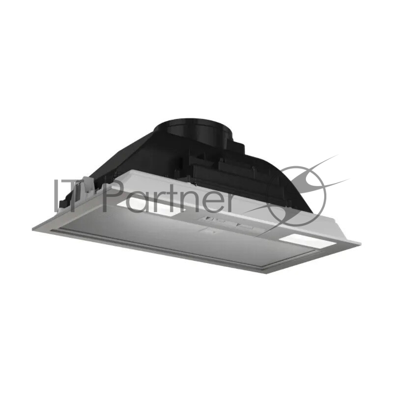 Врезной блок BREEZE 70Н-450-П3 нерж В/о Эликор