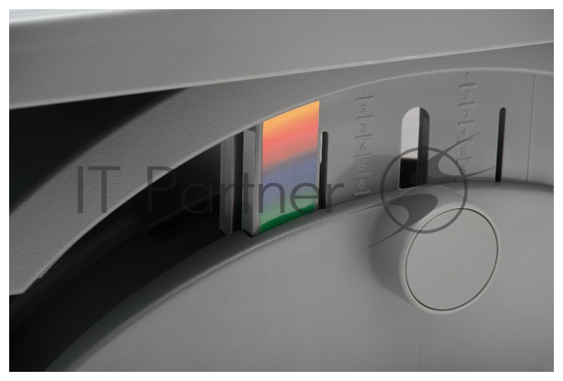 Подставка для ног Kensington SmartFit SoleMate серый (K50416EU)