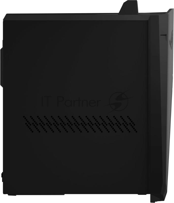 Компьютер Asus G15CE-51140F053W MT i5 11400F (2.6) 16Gb SSD1Tb RTX3080 10Gb Windows 11 Home WiFi BT черный