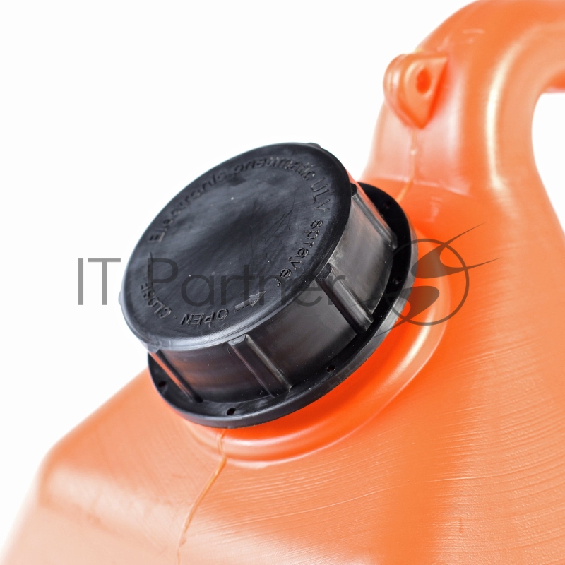 Опрыскиватель Patriot PT-7F электр. наплеч. 7л оранжевый/черный (755302601)