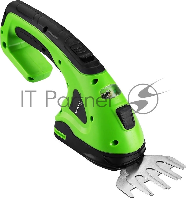 Ножницы Deko DKGS3.6 (063-4244)