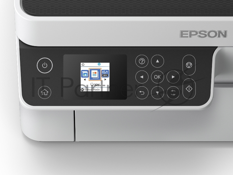 Многофункциональное устройство Epson M2110