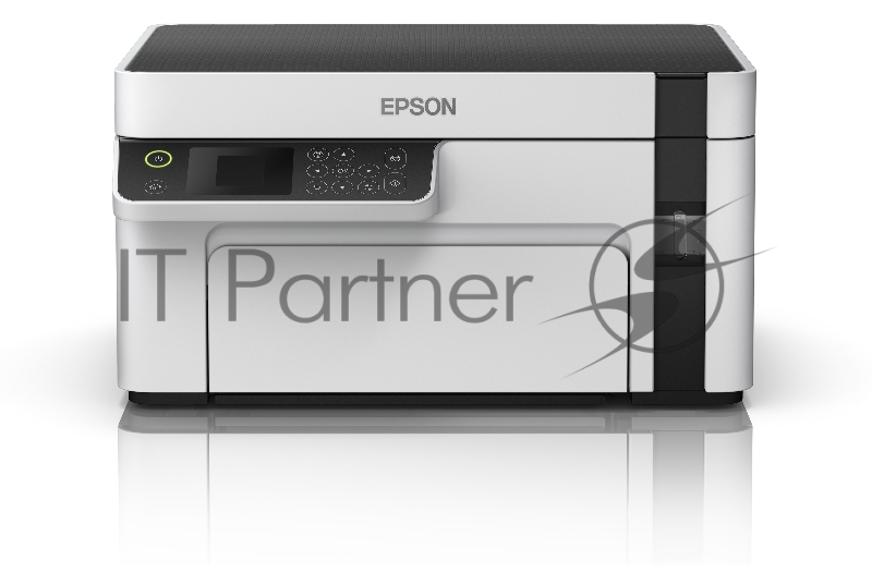 Многофункциональное устройство Epson M2110