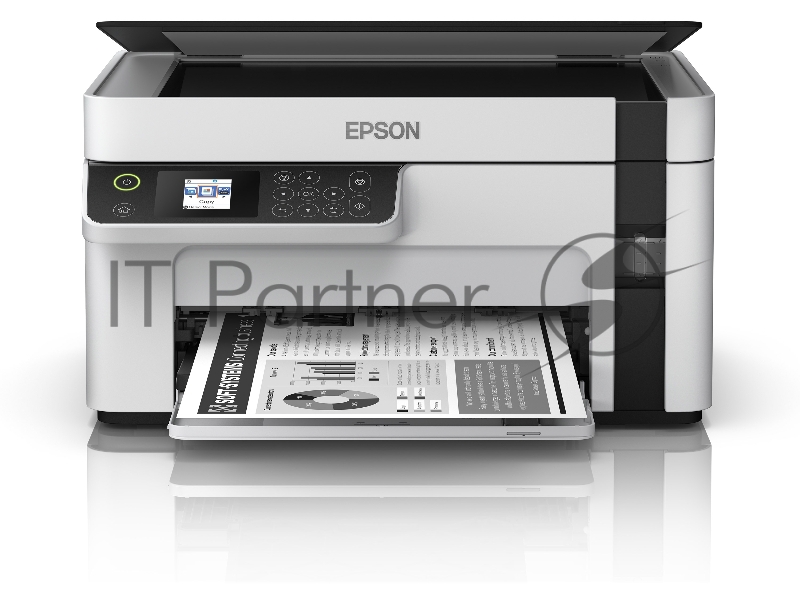 Многофункциональное устройство Epson M2110