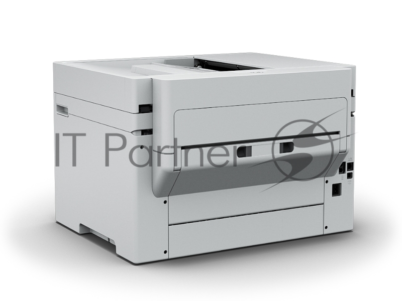 МФУ Epson Pro L15180