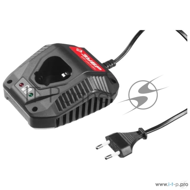 Дрель-шуруповерт ЗУБР ДШЛ-121