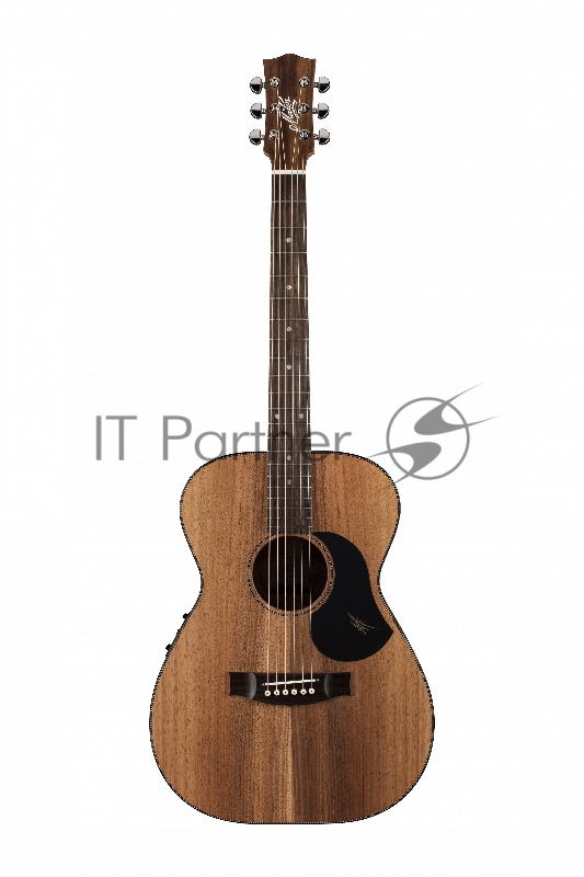 Гитара Maton EBW808