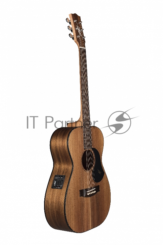Гитара Maton EBW808
