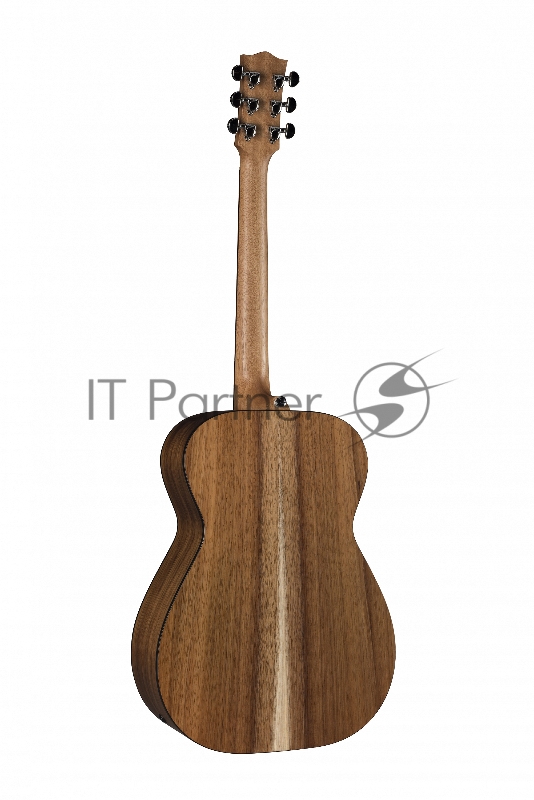 Гитара Maton EBW808