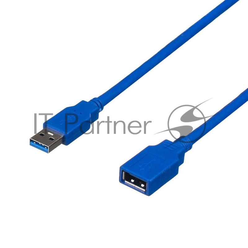 Кабель USB3 AM-AF 3M AT1202 ATCOM