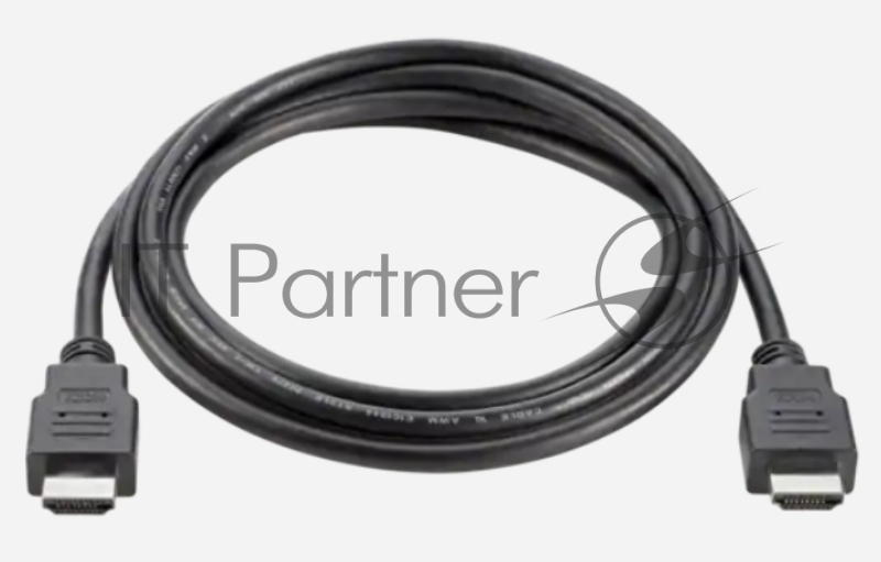 Кабель HP HDMI Standard Cable Kit