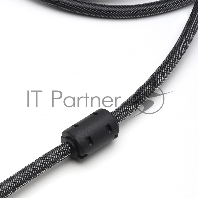 Кабель HDMI-HDMI 5M AT3783 ATCOM