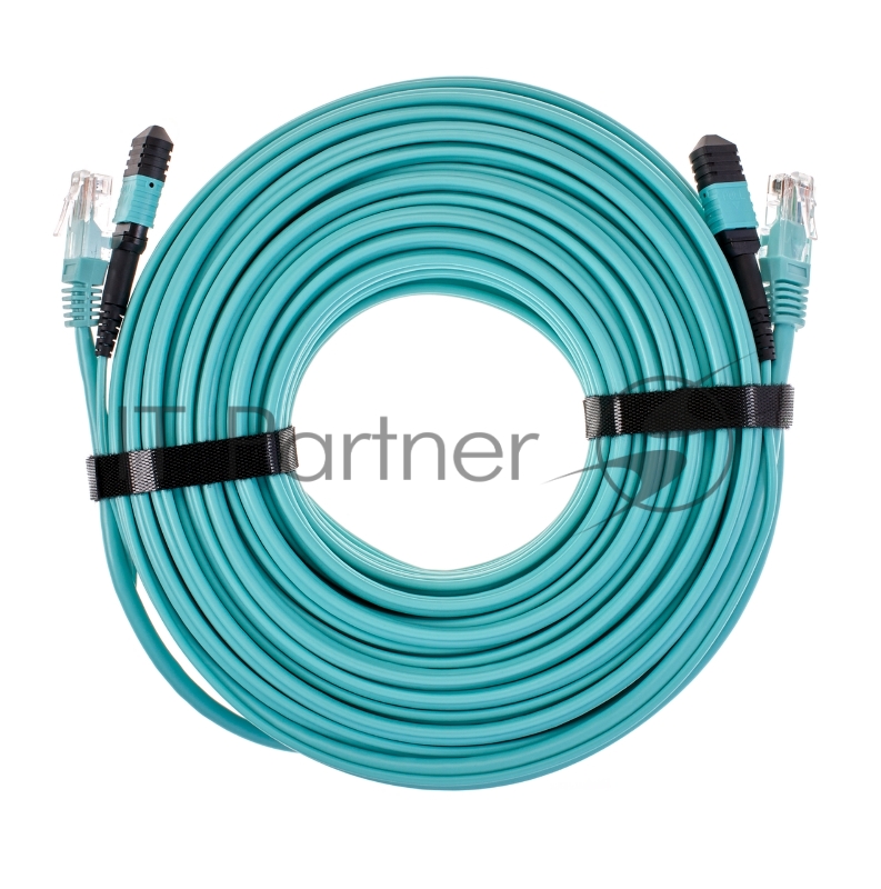 Сетевая Оптическая кабельная система HDMI2.0V VCOM 30M <D3745-30.0>