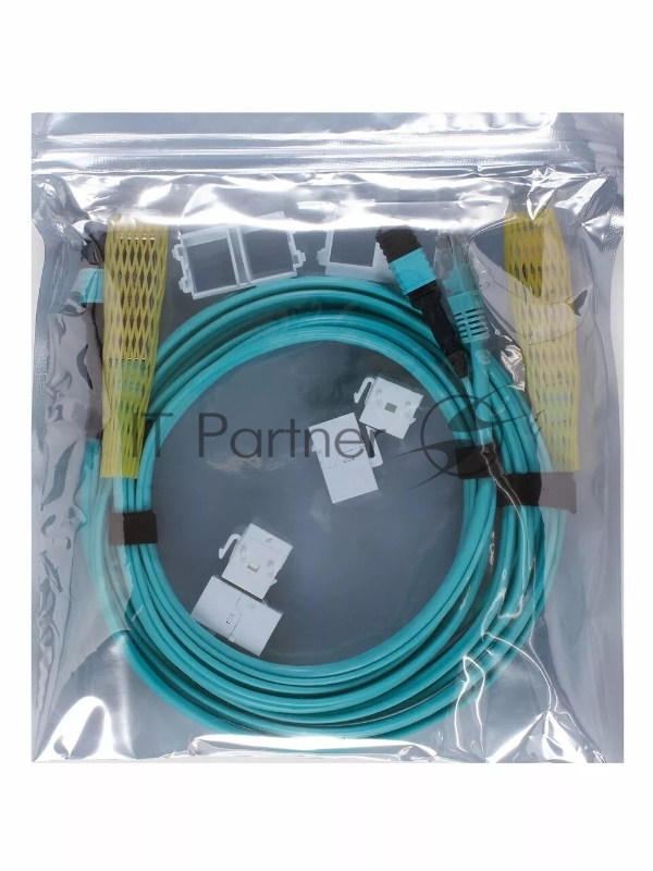 Сетевая Оптическая кабельная система HDMI2.0V VCOM 30M <D3745-30.0>