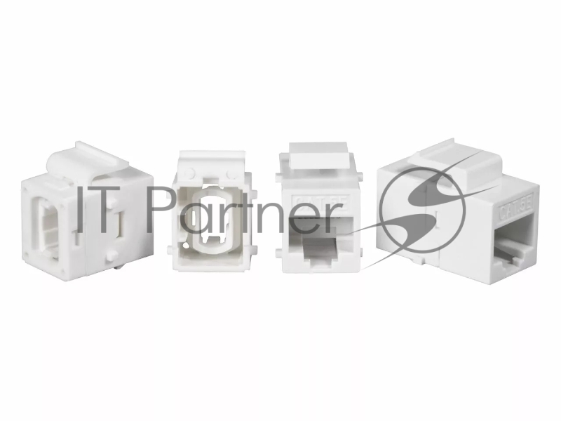 Сетевая Оптическая кабельная система HDMI2.0V VCOM 30M <D3745-30.0>