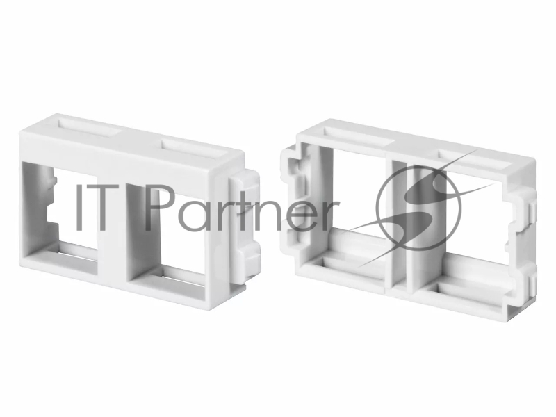 Сетевая Оптическая кабельная система HDMI2.0V VCOM 30M <D3745-30.0>