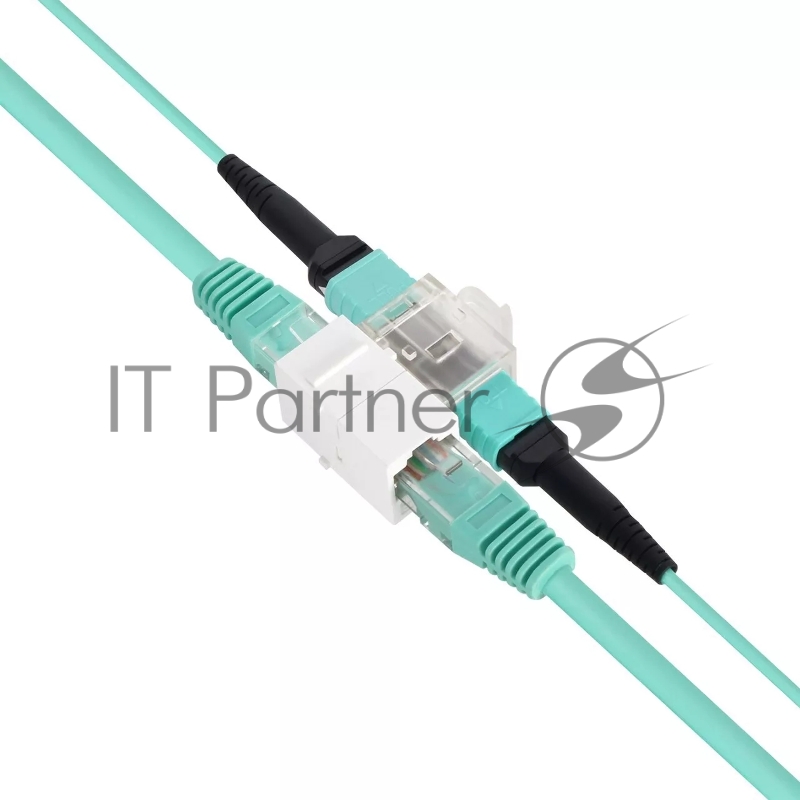 Сетевая Оптическая кабельная система HDMI2.0V VCOM 30M <D3745-30.0>