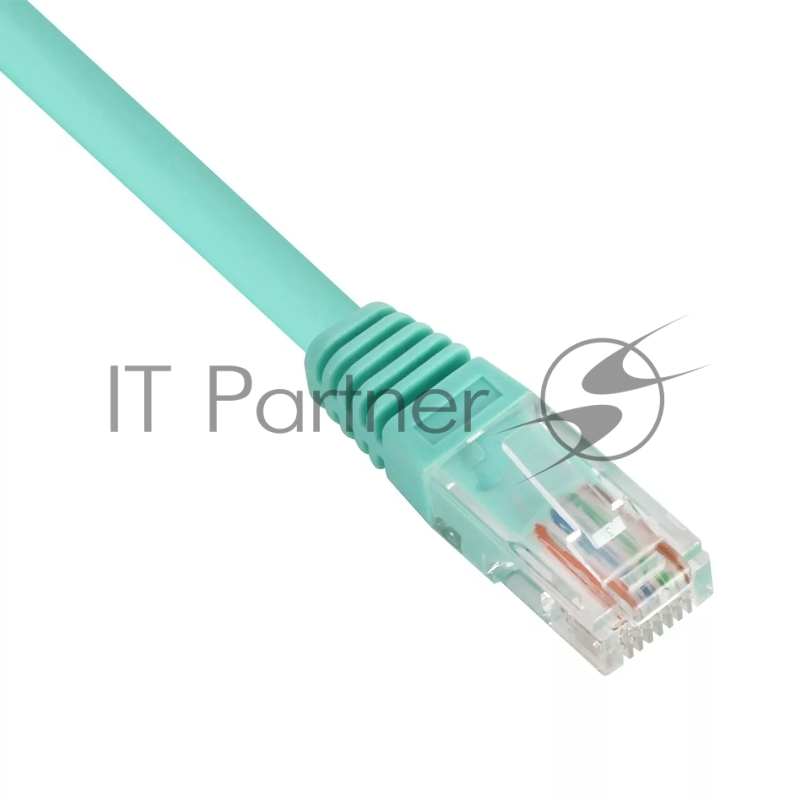 Сетевая Оптическая кабельная система HDMI2.0V VCOM 30M <D3745-30.0>