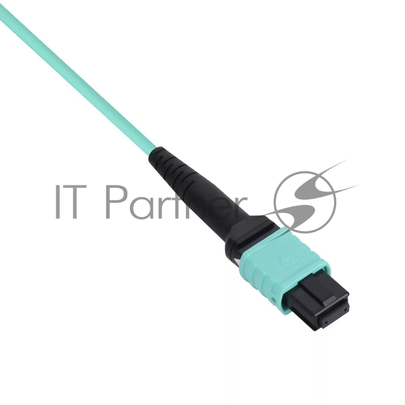 Сетевая Оптическая кабельная система HDMI2.0V VCOM 30M <D3745-30.0>