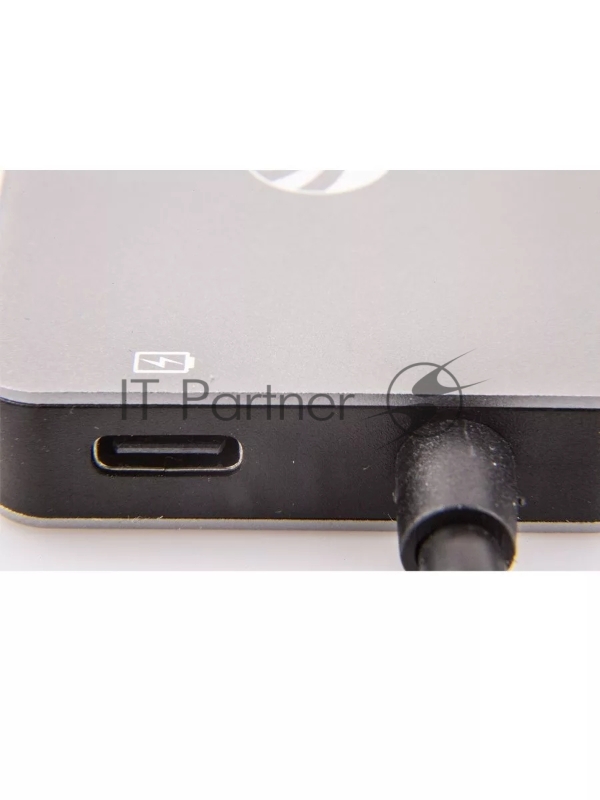 Адаптер USB3.1 TO HDMI CU454 VCOM