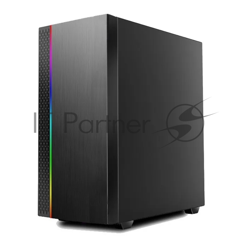Корпус Winard 3075 RGB