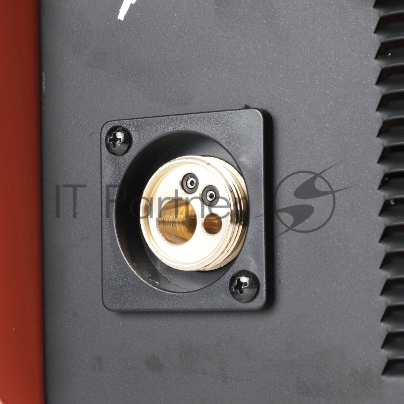 Полуавтомат сварочный инверторный PATRIOT WMA 205MQ MIG/MAG/MMA, полуавтоматическая сварка в среде газа (MIG/MAG) стальной и флюсовой проволокой 0.6/0.8 мм, сварка электродом (MMA) до 4мм, сварочный ток в режиме MIG: 40-200А сварочный ток в режиме MM