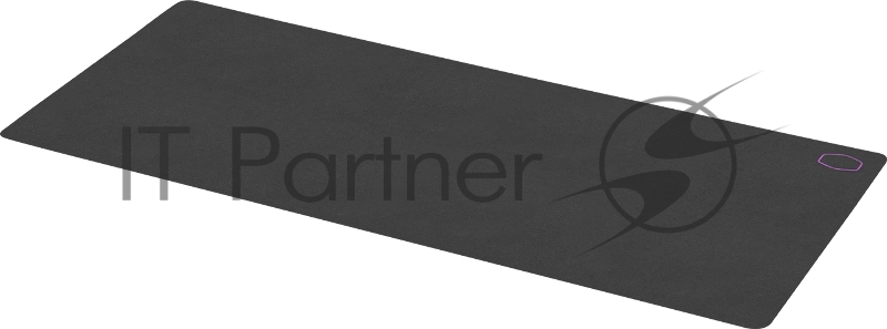 Коврик для мыши Cooler Master MP-511-CBEC1 MP-511-CBEC1 Mousepad MP511/CORDURA/XL Size