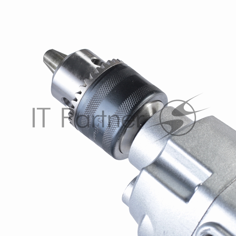 Дрель миксер электрическая PATRIOT DM 088, мощность 1050Вт, металлический редуктор, патрон 16 мм, без насадки миксера