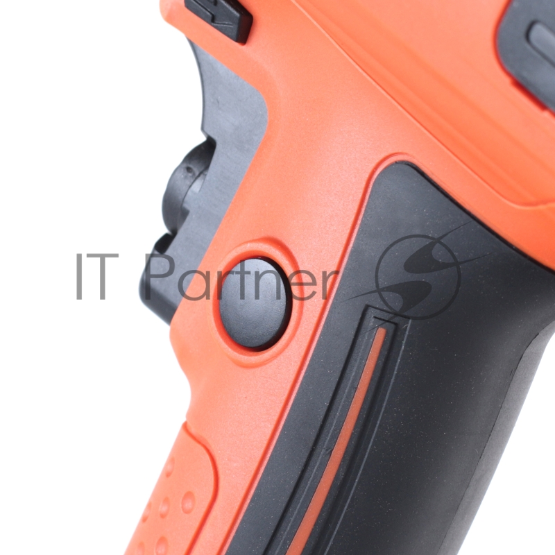 Дрель миксер электрическая PATRIOT DM 088, мощность 1050Вт, металлический редуктор, патрон 16 мм, без насадки миксера