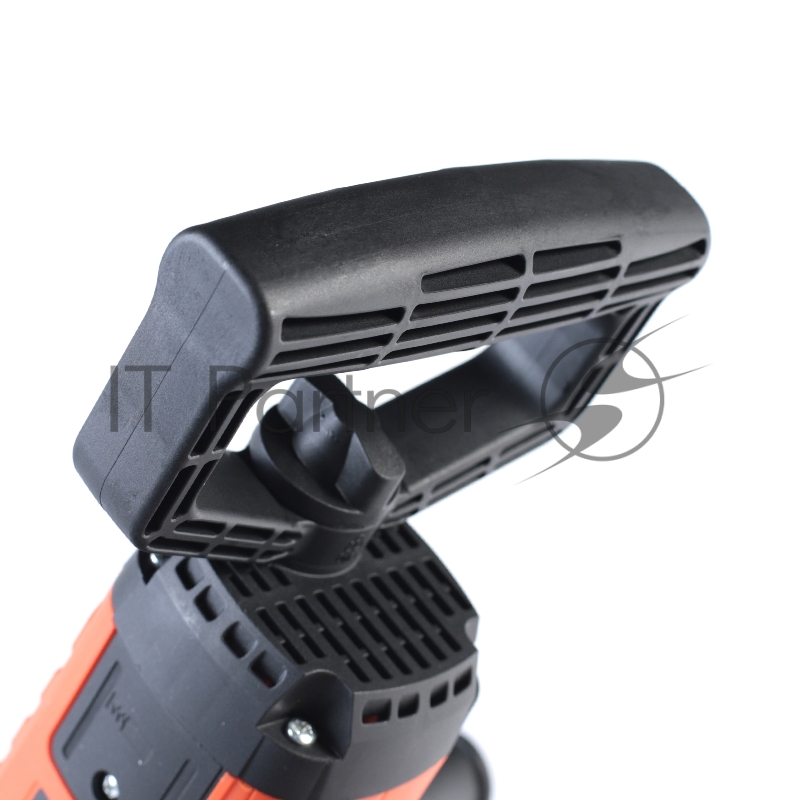 Дрель миксер электрическая PATRIOT DM 088, мощность 1050Вт, металлический редуктор, патрон 16 мм, без насадки миксера