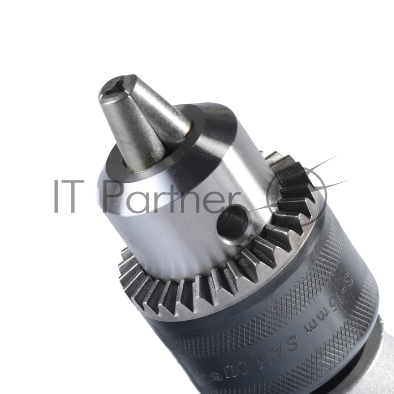 Дрель миксер электрическая PATRIOT DM 088, мощность 1050Вт, металлический редуктор, патрон 16 мм, без насадки миксера