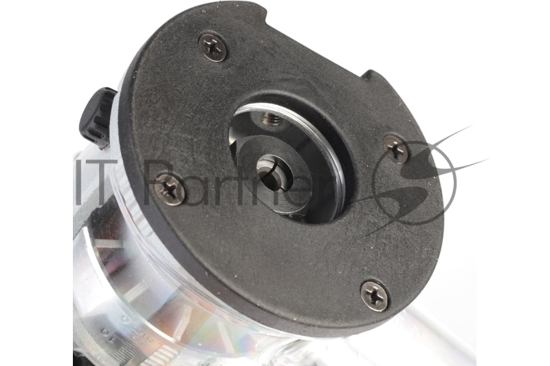 Фрезер электрический PATRIOT ER 100, 710 Вт, цанги 6/10 мм