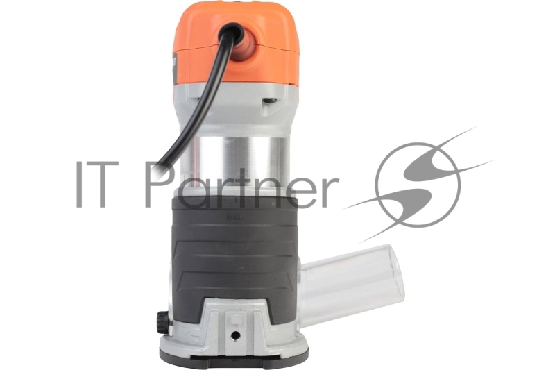 Фрезер электрический PATRIOT ER 100, 710 Вт, цанги 6/10 мм