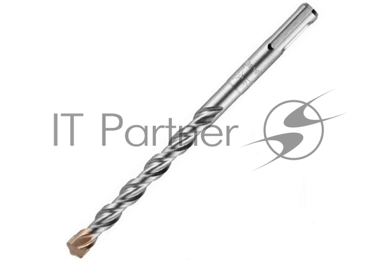 Бур KRAFTOOL SDS-plus 5 х 160 мм