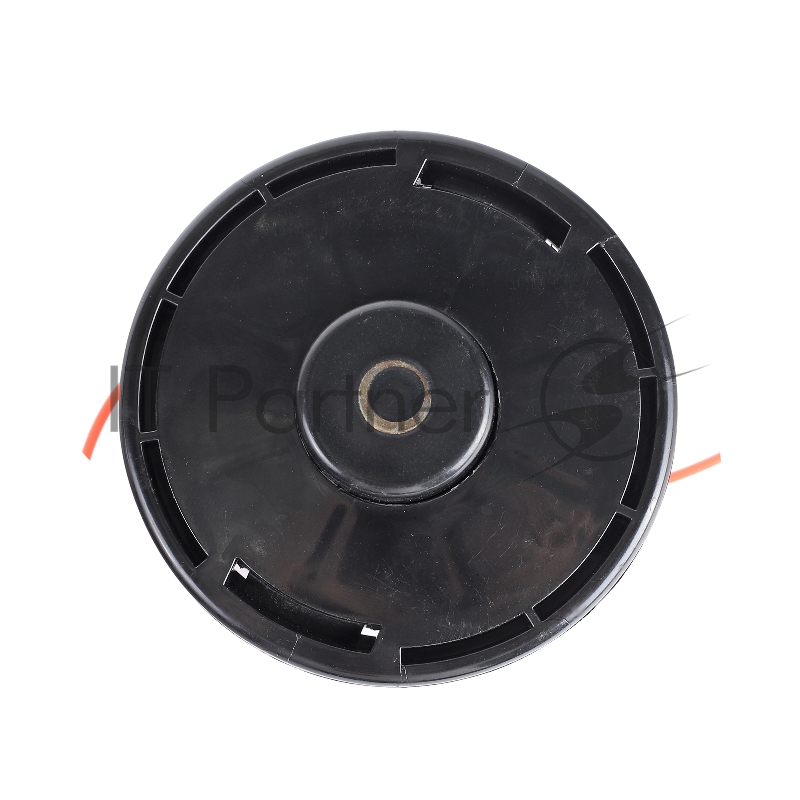 Катушка PATRIOT DL-1227