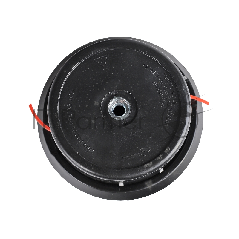 Катушка PATRIOT DL-1227