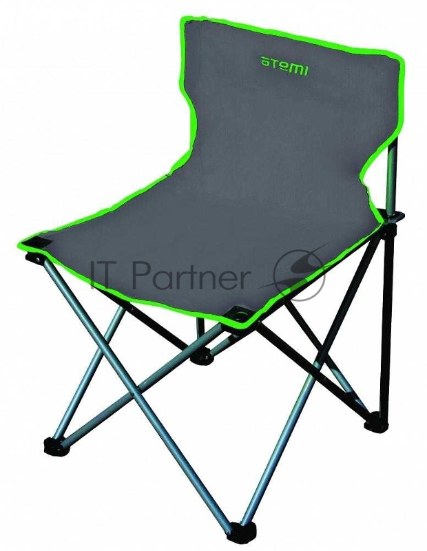 Кресло туристическое, AFC-620