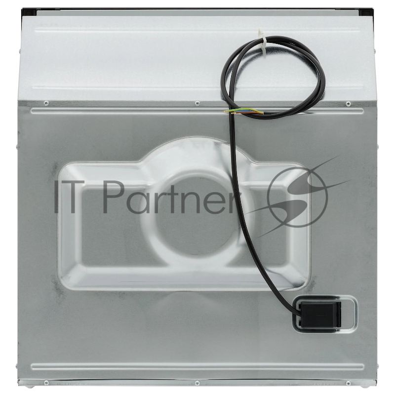 Электрический духовой шкаф KRONA MAGNETE 60 BL