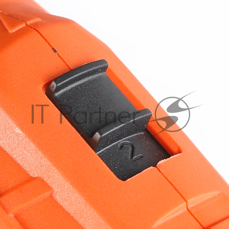 Дрель-шуруповерт сетевая PATRIOT FS 303. 330Вт. 350/1350об/мин. 25НМ. (металл/дерево)10мм/20мм