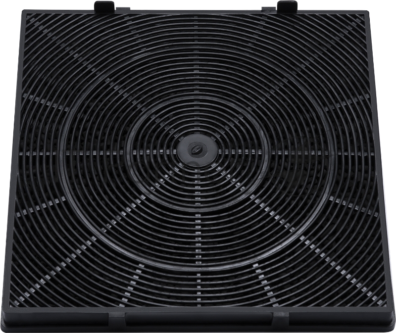 Угольный фильтр Weissgauff CFP 30010