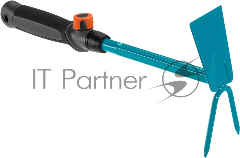 Мотыга для аэрации Gardena 08913-20.000.00 5см