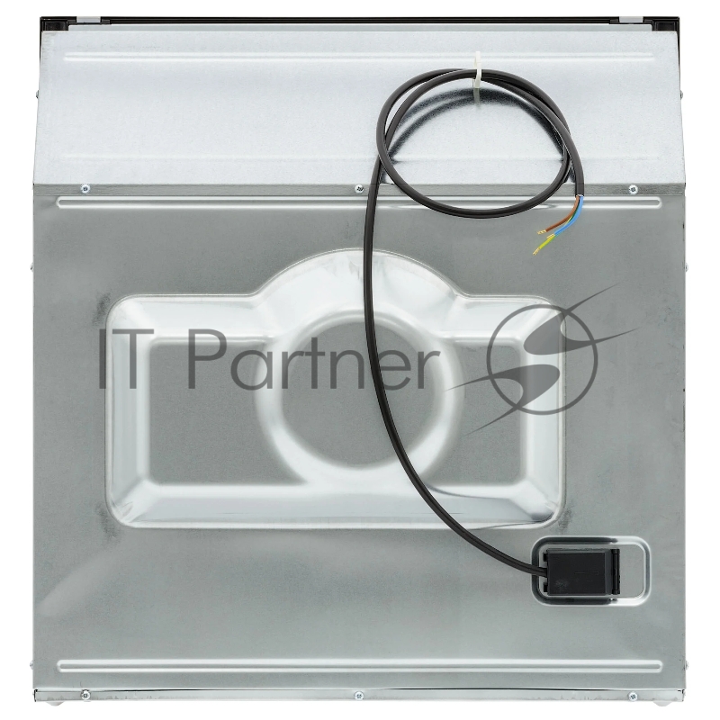 Духовой шкаф электрический Krona MAGNETE 60 IX