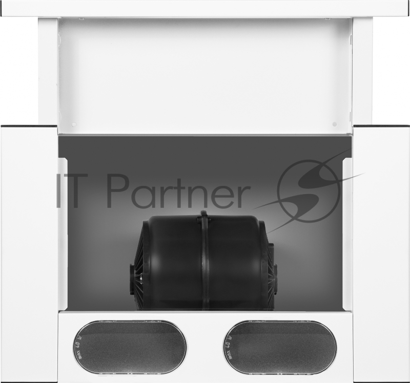 Вытяжка Weissgauff TEL 450 EW