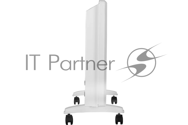 Конвектор ОК-EU-2500 Eurolux