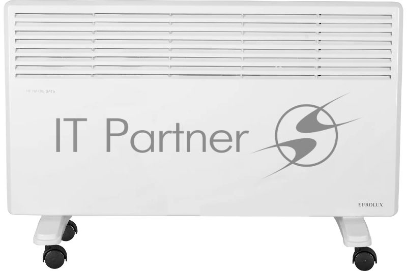 Конвектор ОК-EU-2500 Eurolux