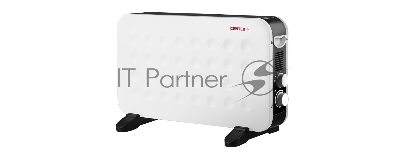 Конвекционный обогреватель Centek CT-6126